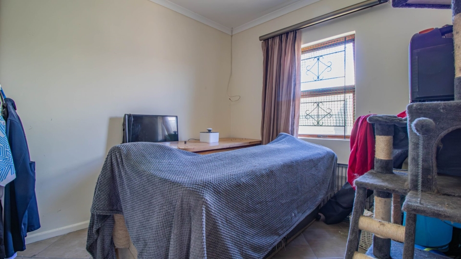 2 Bedroom Property for Sale in Admirals Park Western Cape